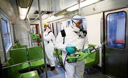 How will COVID-19 affect the Mexican economy?