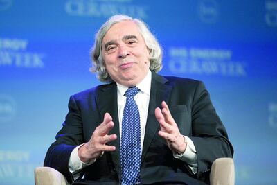 Norteamérica será un actor relevante en el mercado petrolero