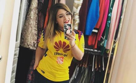 Si algún día atropello a alguien, va a ser un motociclista: La Pioja