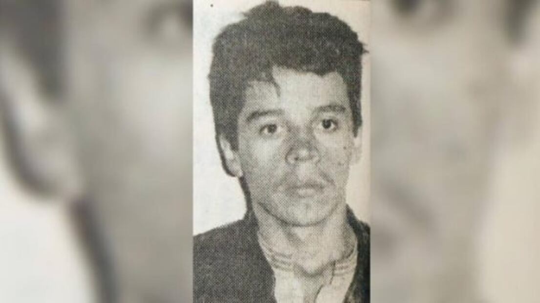 Herencia maldita: la niña de seis años asesinada por sus propios medios hermanos 