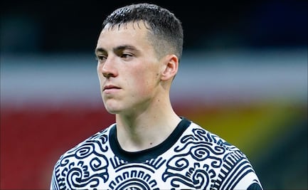 La Comisión Disciplinaria ya investiga el caso Viñas tras el Atlas vs América