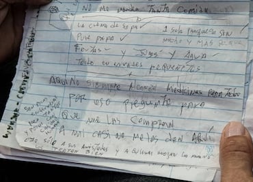 Las carencias de un hospital en Caracas que reveló un paciente con Covid-19 antes de morir