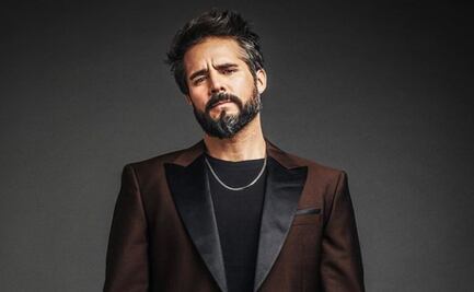 Tunden en redes a José Ron por asegurar que los simulacros pueden causar sismos: “Atraen la energía”