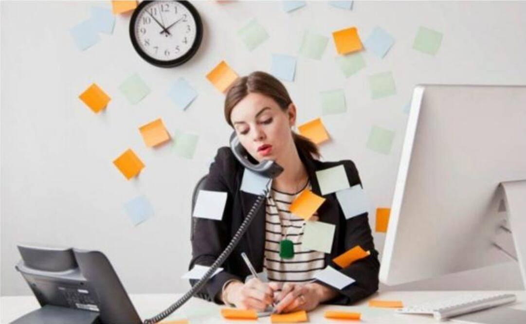 Photo: File photo/EL UNIVERSAL