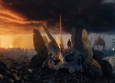 Hellfest francés anuncia impresionante cartel para el 2022