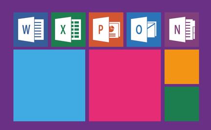 Windows 10 está descargando las apps de Office aunque no quieras 