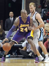 Elevan precios por dos citas históricas