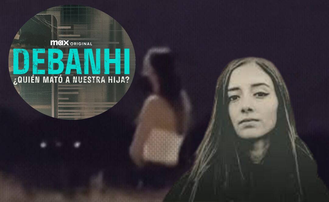 Un análisis profundo del caso que conmocionó a México.
Foto: El Universal