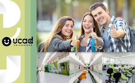 Universidad prepara a sus estudiantes para la vida laboral con innovadora estrategia