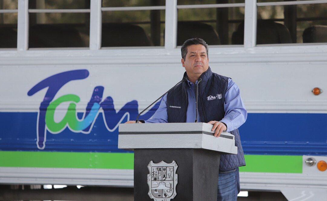 Foto: Twitter @fgcabezadevaca