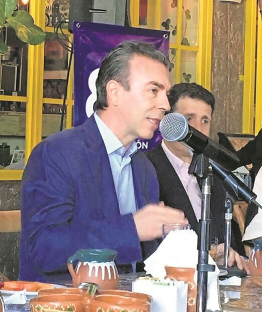 Cine y streaming encuentran al fin su equilibrio