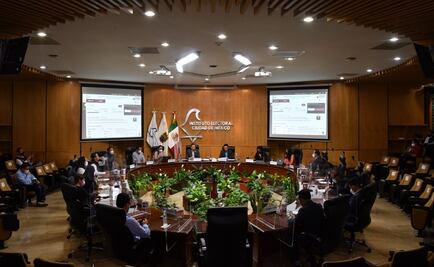 Con más de cuatro mil votos, candidato del PAN gana diputación migrante