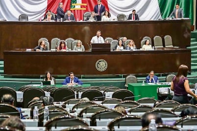 Sin fuero, Charrez enfrentará justicia