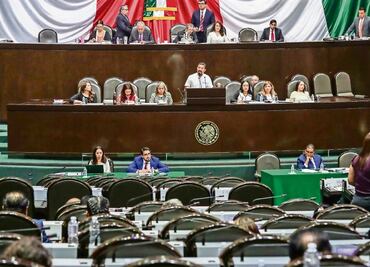 Sin fuero, Charrez enfrentará justicia