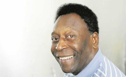 Muere Pelé: últimas noticias EN VIVO