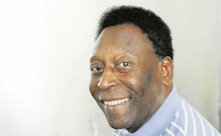 Muere Pelé: últimas noticias EN VIVO