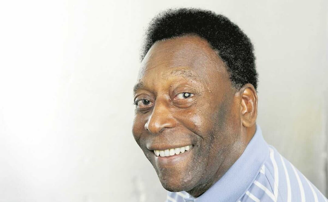 Muere Pelé: últimas noticias EN VIVO