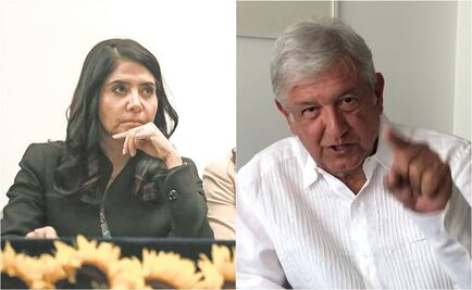 Preguntas para el PRD y AMLO