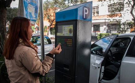Piden vecinos de BJ parquímetros para evitar robo de autos