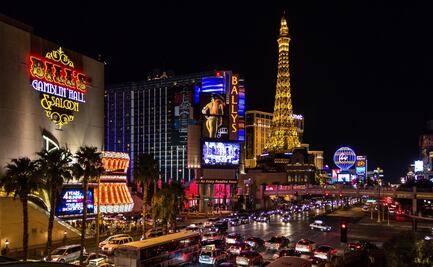 CES 2021 será completamente digital