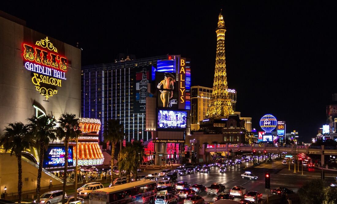 CES 2021 aún incluirá discursos de apertura, exhibiciones de productos y oportunidades para establecer contactos