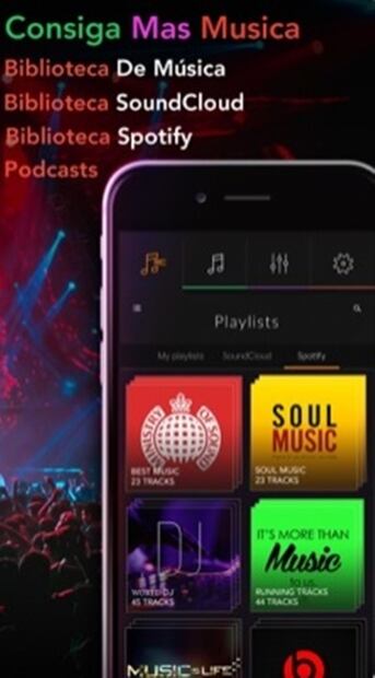 Cómo mejorar el sonido de tu celular