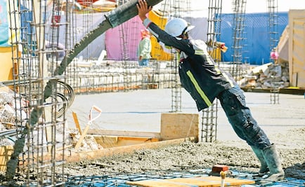 Mexico undertakes massive reconstruction of homes damaged in 19S