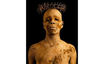 "Esencias", muestra que aborda los temas de equidad, respeto y humanidad