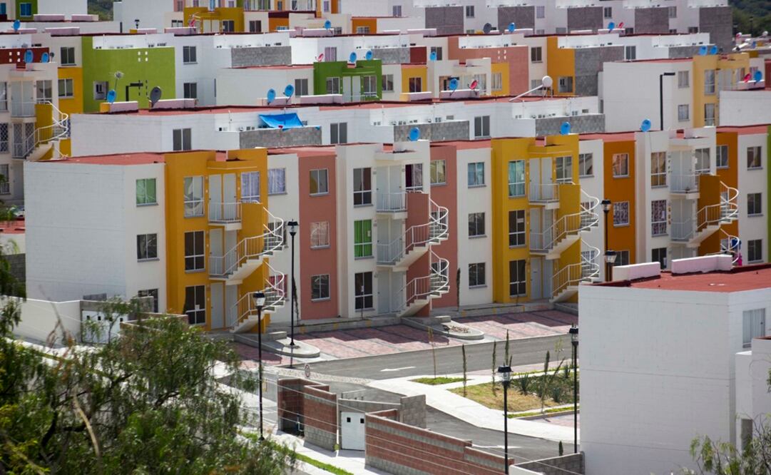 (Foto: Archivo / EL UNIVERSAL)