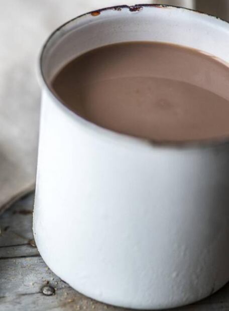 Festival de la rosca de reyes en la CDMX