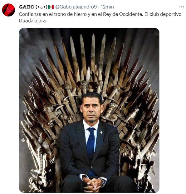 Chivas protagoniza los mejores memes tras ganarle a León