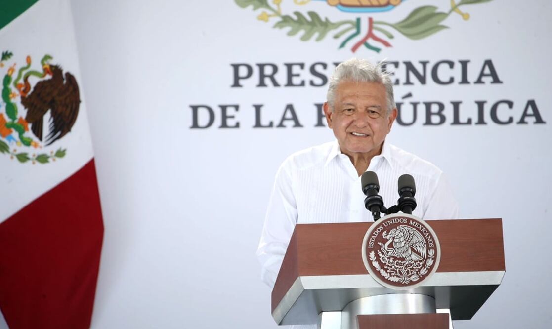 Foto: Germán Espinosa