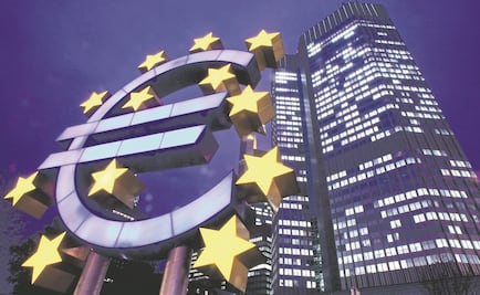 Euro, 20 años de historia