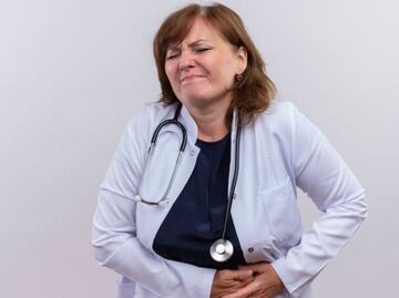 El superalimento brasileño que termina con el hígado graso