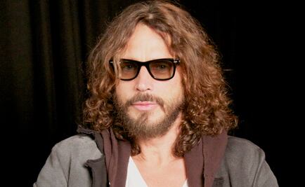 Abuso de fármaco pudo influir en suicidio de Chris Cornell