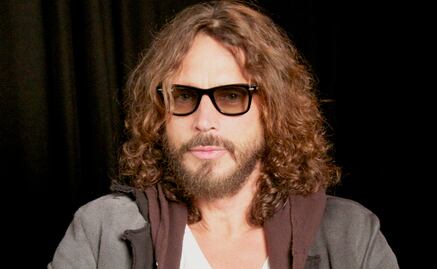 Abuso de fármaco pudo influir en suicidio de Chris Cornell