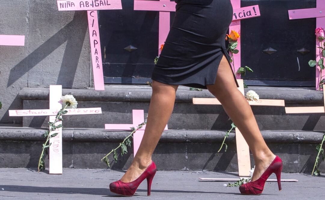 Fotografía: Especial 