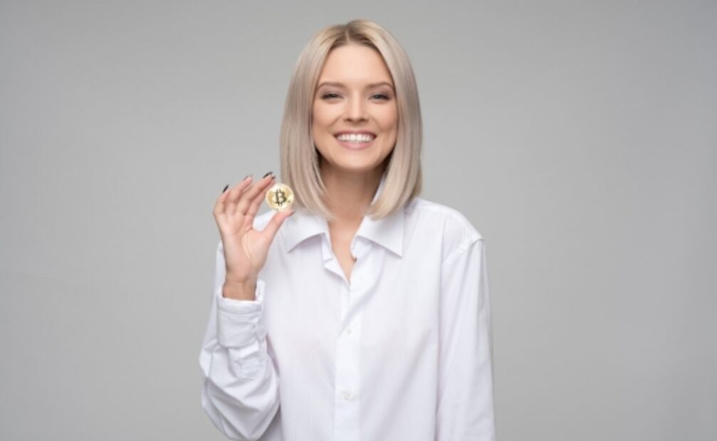 ¿Vale la pena invertir en criptomonedas? Esto dicen los expertos