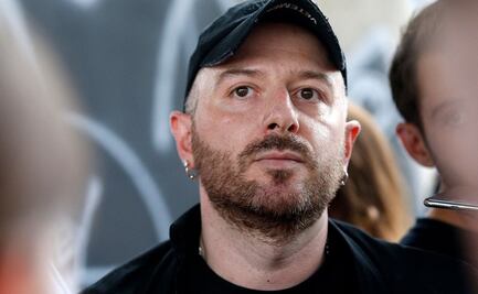 Adiós, Balenciaga: Demna es el nuevo director creativo de Gucci