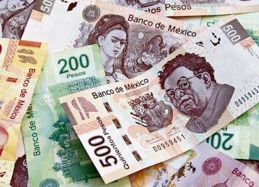 Cupido incentiva demanda de efectivo: circulación de billetes y monedas llega a 3 billones de pesos
