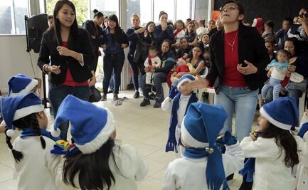 ¿Cuándo y por qué los estudiantes tendrán tres puentes en noviembre?; esto dice el calendario SEP
