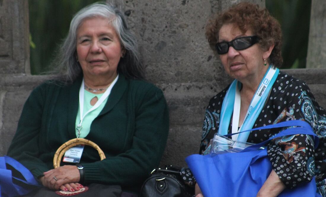 Fotografía: Archivo