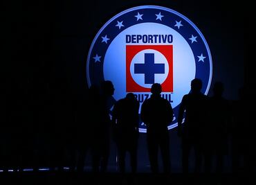 Cruz Azul, sin representantes en la Asamblea de Dueños