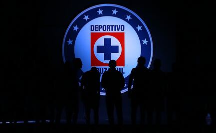 Cruz Azul, sin representantes en la Asamblea de Dueños