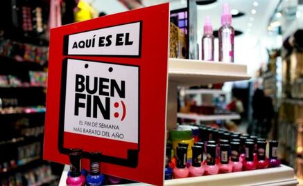 SAT: Ya puedes revisar los resultados del sorteo del Buen Fin 2024; premios se entregarán hasta enero