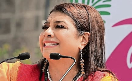 Molestia y presión de empresarios por la violencia en marchas