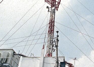 La licitación de espectro depende del mercado: IFT