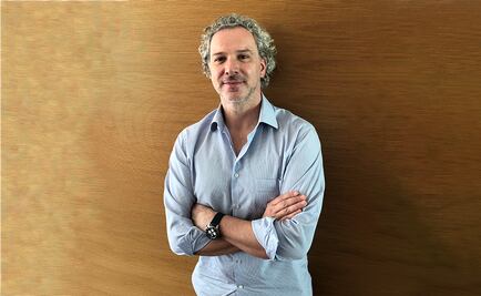 “Las personas alérgicas a la dimensión digital han tenido que unirse a ella”