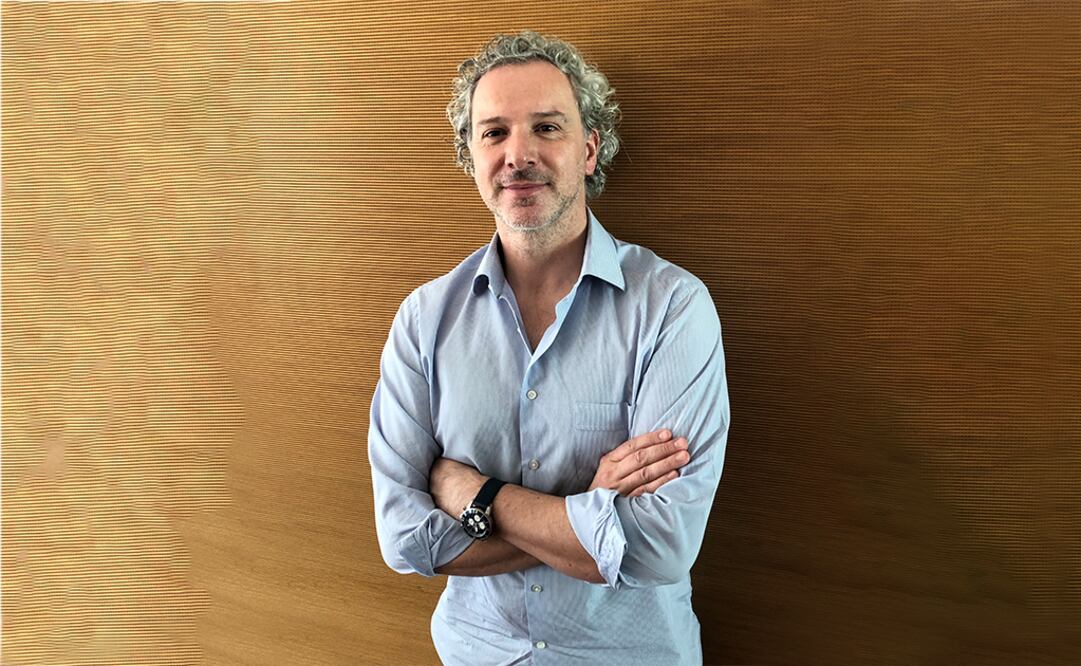 “Las personas alérgicas a la dimensión digital han tenido que unirse a ella”