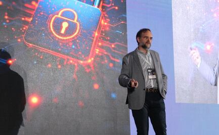 IA y open banking: la revolución financiera en México